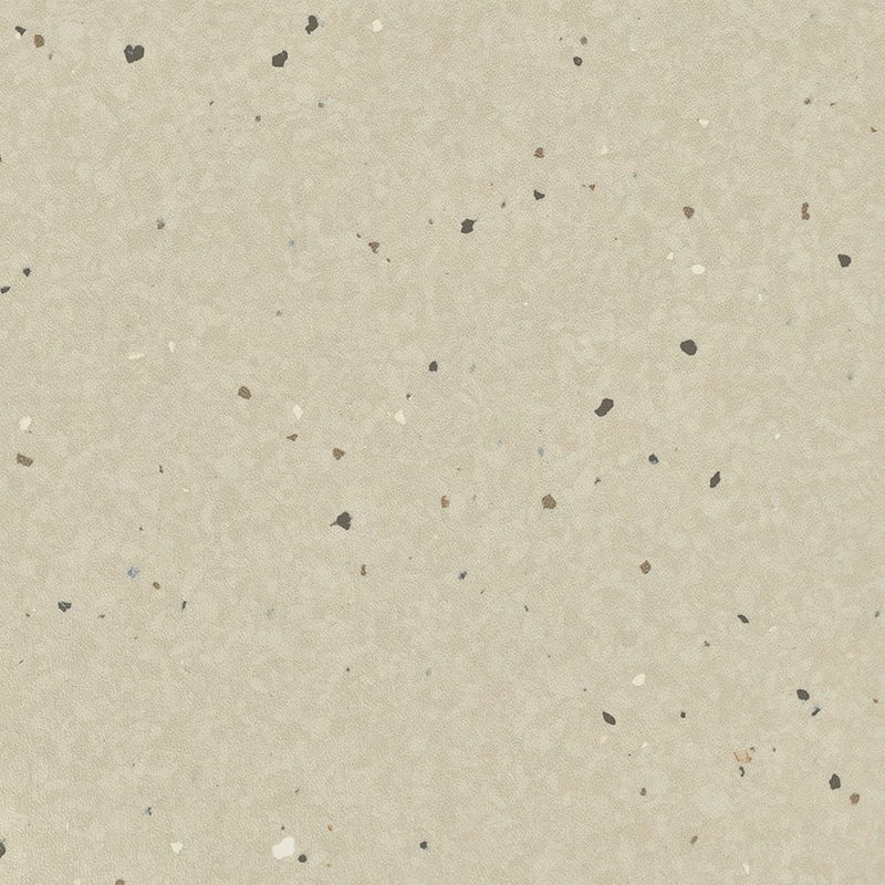 Relle Plancher homogène La combinaison ultime de durabilité et de design pour les espaces de santé