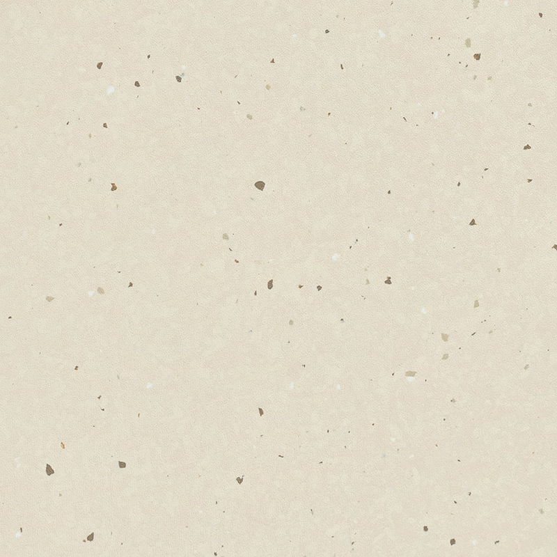 Relle Plancher homogène La combinaison ultime de durabilité et de design pour les espaces de santé