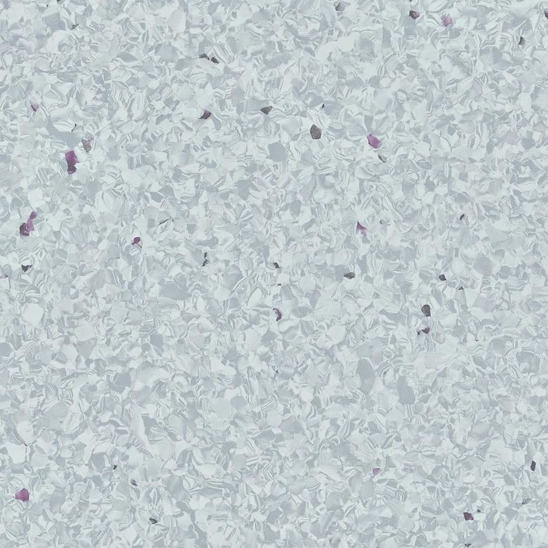Transformez votre espace de soins de santé grâce à la durabilité et à la souplesse esthétique des revêtements de sol homogènes Relle