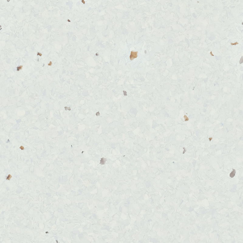 Transformez votre espace de soins de santé grâce à la durabilité et à la souplesse esthétique des revêtements de sol homogènes Relle