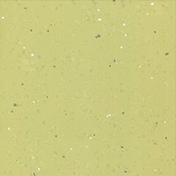 Le revêtement de sol en caoutchouc de Relle est la solution idéale pour les sols antidérapants et absorbant les chocs dans les espaces de santé et les gymnases