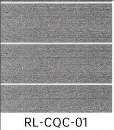 Découvrez le meilleur plancher élastique avec le tapis RELLE personnalisable pour tout espace