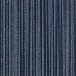 Le tapis Relle est la solution ultime pour des environnements plus sûrs, plus propres et plus calmes