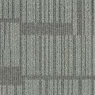 Le tapis Relle est la solution ultime pour des environnements plus sûrs, plus propres et plus calmes