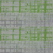 Le tapis Relle est la solution ultime pour des environnements plus sûrs, plus propres et plus calmes