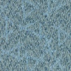 Un tapis en Relle Un environnement plus sûr et plus propre pour votre maison ou votre bureau