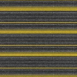Un tapis en Relle Un environnement plus sûr et plus propre pour votre maison ou votre bureau