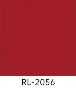Approuvé par la norme EN ISO 24340 RELLE LVT Substrate avec couche résistante à l'usure d'une épaisseur de 2,5 mm