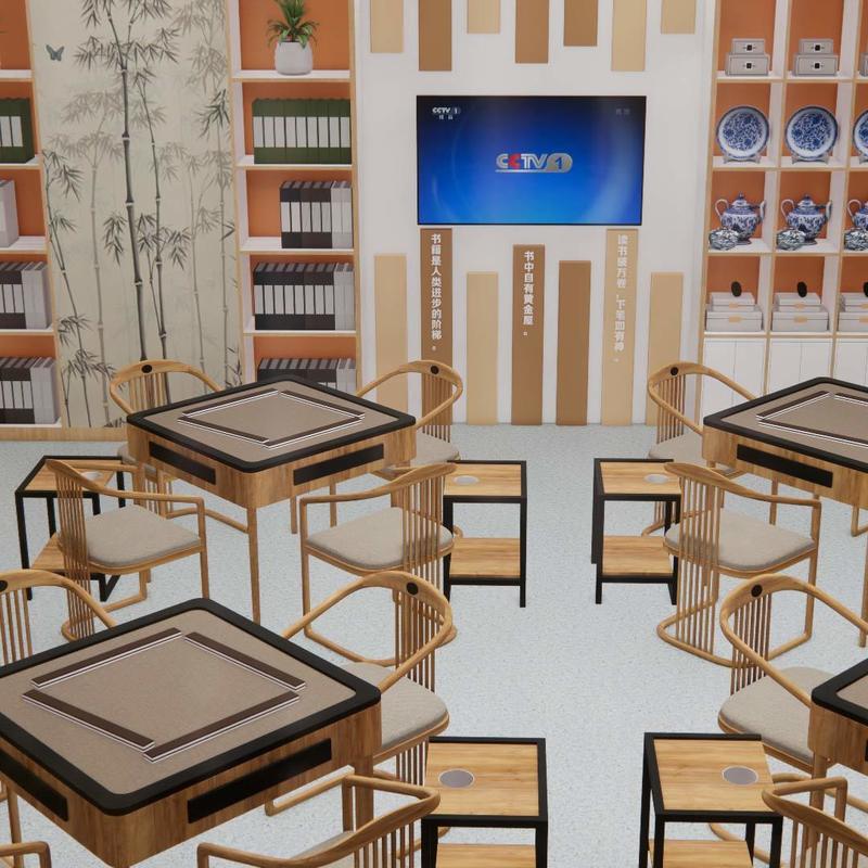 Revêtements de sol vinyle hygiéniques antidérapants pour maisons de retraite – Version durable de qualité médicale