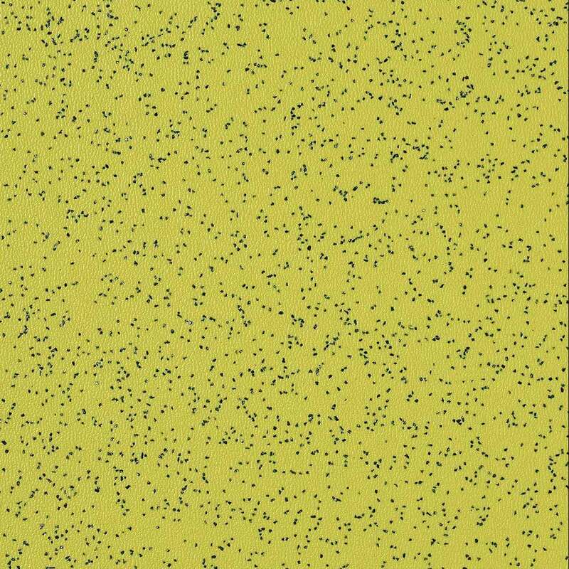 Planchers de sécurité industrielle à carborundum de Relle pour usine à haute résistance à l'usure, antidérapant et à l'impact