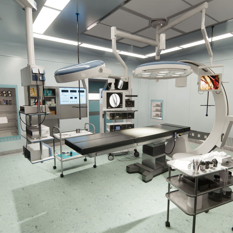 Rouleaux antistatiques ESD pour salles blanches et ateliers sans poussière, résistants à l'usure et à la poussière