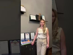 Commentaires des concessionnaires russes sur Relle