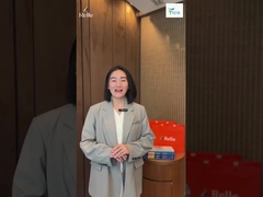 Commentaires des concessionnaires indonésiens sur Relle