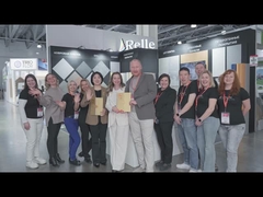 Relle & Partners lance une expansion stratégique: collaboration sino-russe sur les marchés de l'Europe de l'Est